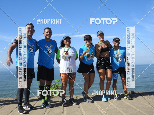 Buy your photos of the eventCORRIDA 487 ANOS DE ITAMHAEM,MORRO DE PARANAMBUCO on Fotop