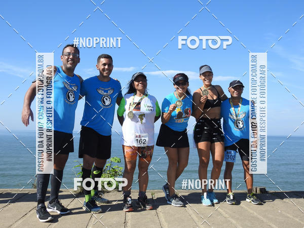 Buy your photos of the eventCORRIDA 487 ANOS DE ITAMHAEM,MORRO DE PARANAMBUCO on Fotop