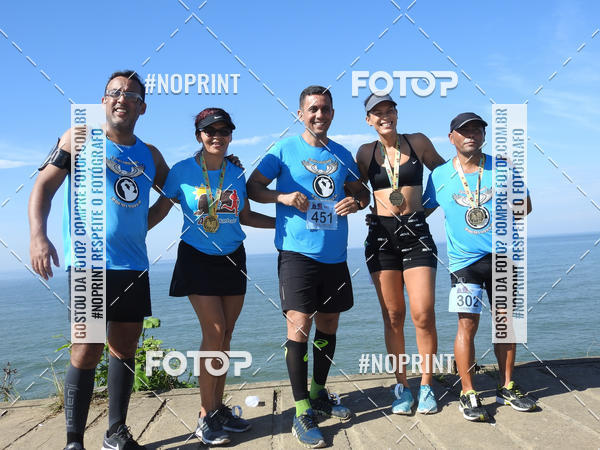 Buy your photos of the eventCORRIDA 487 ANOS DE ITAMHAEM,MORRO DE PARANAMBUCO on Fotop