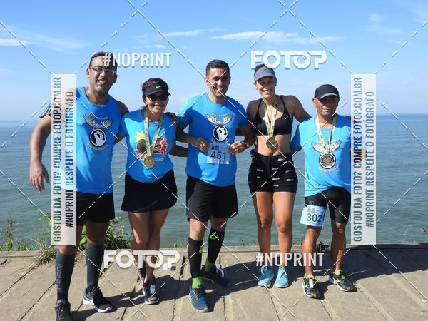Buy your photos of the eventCORRIDA 487 ANOS DE ITAMHAEM,MORRO DE PARANAMBUCO on Fotop