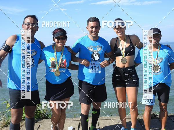 Buy your photos of the eventCORRIDA 487 ANOS DE ITAMHAEM,MORRO DE PARANAMBUCO on Fotop