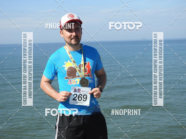 Buy your photos of the eventCORRIDA 487 ANOS DE ITAMHAEM,MORRO DE PARANAMBUCO on Fotop