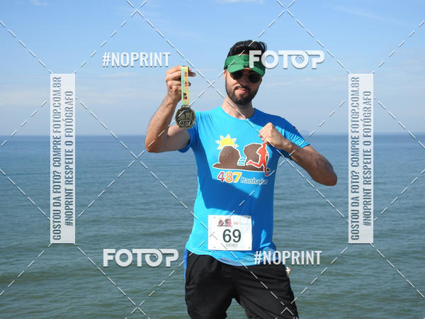 Buy your photos of the eventCORRIDA 487 ANOS DE ITAMHAEM,MORRO DE PARANAMBUCO on Fotop