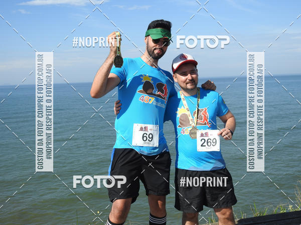 Buy your photos of the eventCORRIDA 487 ANOS DE ITAMHAEM,MORRO DE PARANAMBUCO on Fotop