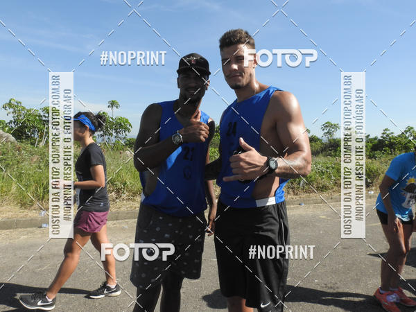 Buy your photos of the eventCORRIDA 487 ANOS DE ITAMHAEM,MORRO DE PARANAMBUCO on Fotop