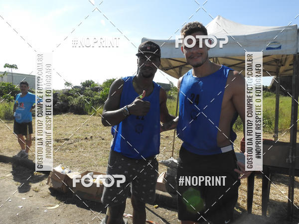 Buy your photos of the eventCORRIDA 487 ANOS DE ITAMHAEM,MORRO DE PARANAMBUCO on Fotop