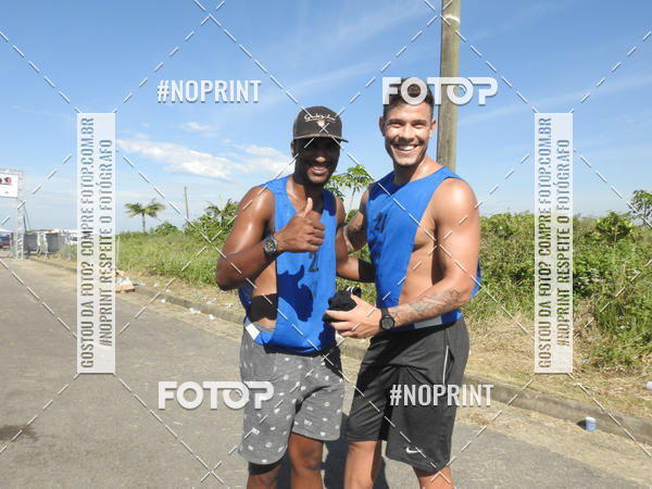 Buy your photos of the eventCORRIDA 487 ANOS DE ITAMHAEM,MORRO DE PARANAMBUCO on Fotop