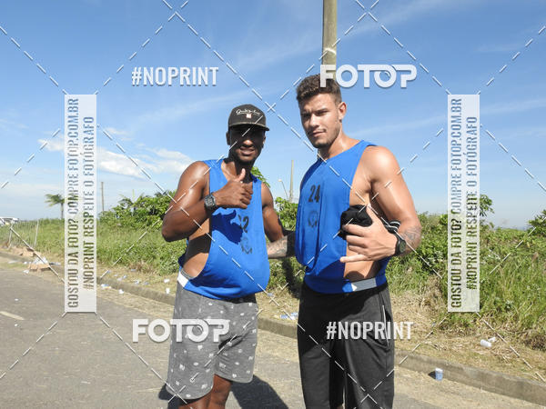 Buy your photos of the eventCORRIDA 487 ANOS DE ITAMHAEM,MORRO DE PARANAMBUCO on Fotop