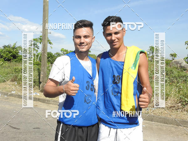 Buy your photos of the eventCORRIDA 487 ANOS DE ITAMHAEM,MORRO DE PARANAMBUCO on Fotop