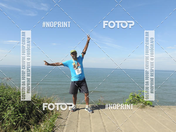 Buy your photos of the eventCORRIDA 487 ANOS DE ITAMHAEM,MORRO DE PARANAMBUCO on Fotop