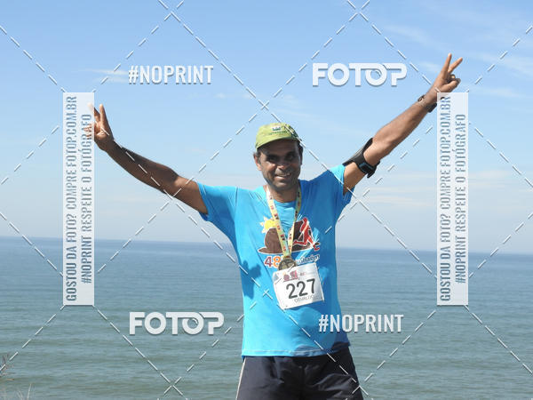 Buy your photos of the eventCORRIDA 487 ANOS DE ITAMHAEM,MORRO DE PARANAMBUCO on Fotop