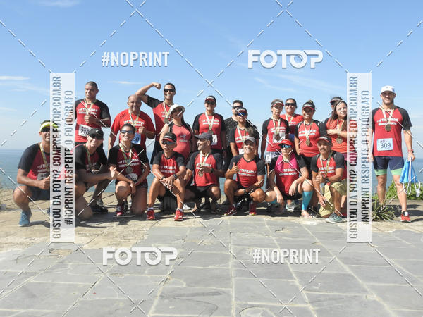 Buy your photos of the eventCORRIDA 487 ANOS DE ITAMHAEM,MORRO DE PARANAMBUCO on Fotop