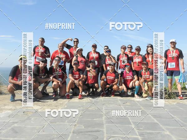 Buy your photos of the eventCORRIDA 487 ANOS DE ITAMHAEM,MORRO DE PARANAMBUCO on Fotop