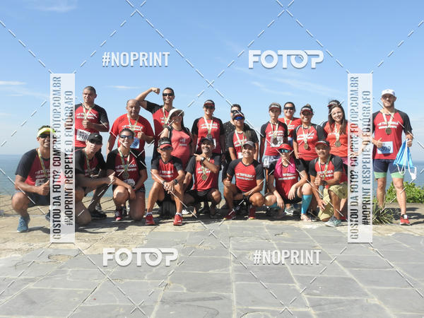 Buy your photos of the eventCORRIDA 487 ANOS DE ITAMHAEM,MORRO DE PARANAMBUCO on Fotop