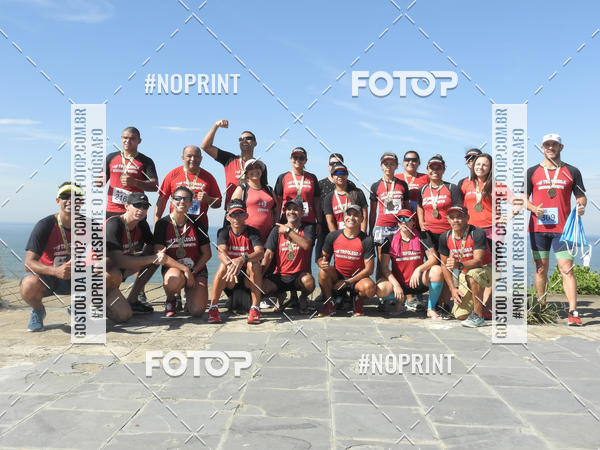 Buy your photos of the eventCORRIDA 487 ANOS DE ITAMHAEM,MORRO DE PARANAMBUCO on Fotop