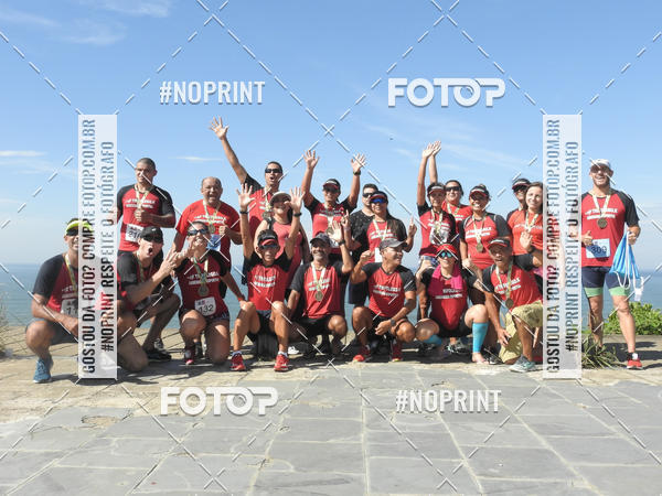 Buy your photos of the eventCORRIDA 487 ANOS DE ITAMHAEM,MORRO DE PARANAMBUCO on Fotop