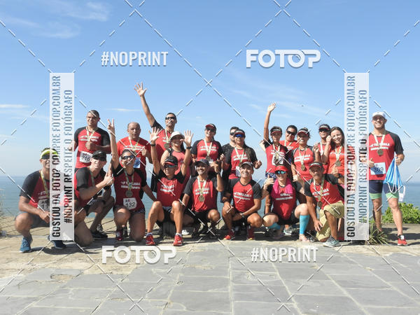 Buy your photos of the eventCORRIDA 487 ANOS DE ITAMHAEM,MORRO DE PARANAMBUCO on Fotop