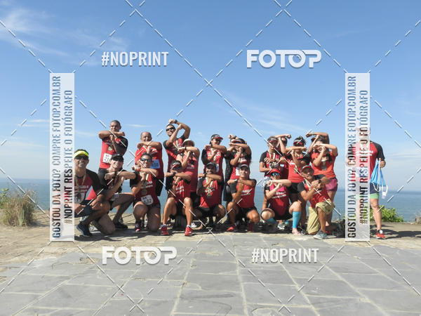 Buy your photos of the eventCORRIDA 487 ANOS DE ITAMHAEM,MORRO DE PARANAMBUCO on Fotop
