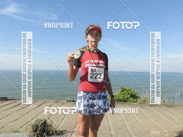Buy your photos of the eventCORRIDA 487 ANOS DE ITAMHAEM,MORRO DE PARANAMBUCO on Fotop