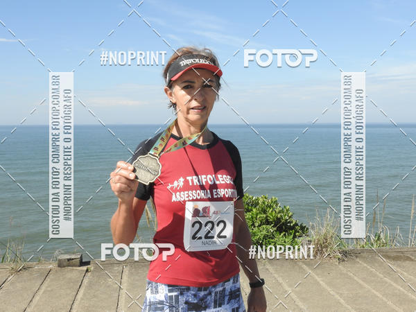 Buy your photos of the eventCORRIDA 487 ANOS DE ITAMHAEM,MORRO DE PARANAMBUCO on Fotop