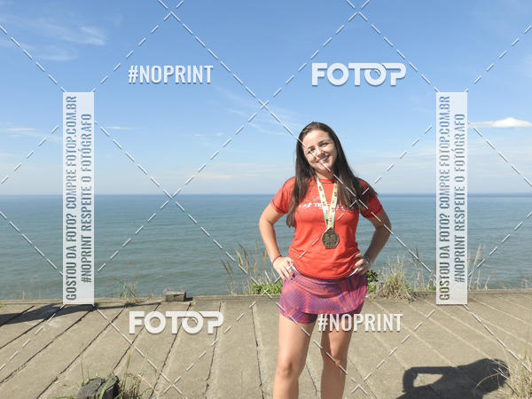 Buy your photos of the eventCORRIDA 487 ANOS DE ITAMHAEM,MORRO DE PARANAMBUCO on Fotop