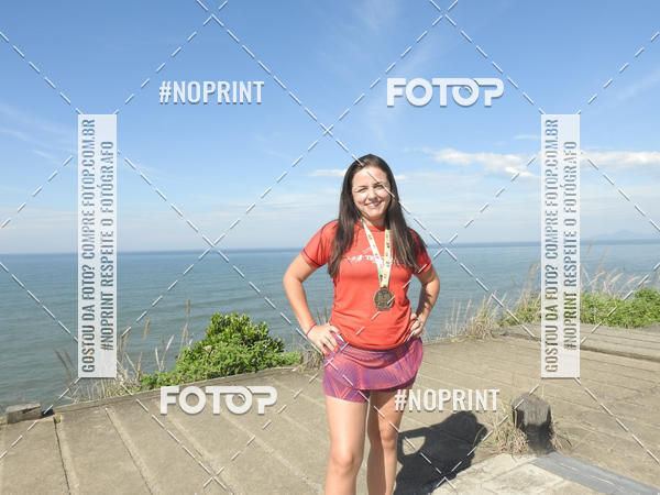 Buy your photos of the eventCORRIDA 487 ANOS DE ITAMHAEM,MORRO DE PARANAMBUCO on Fotop