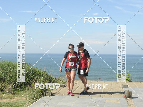 Buy your photos of the eventCORRIDA 487 ANOS DE ITAMHAEM,MORRO DE PARANAMBUCO on Fotop