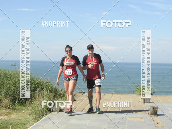 Buy your photos of the eventCORRIDA 487 ANOS DE ITAMHAEM,MORRO DE PARANAMBUCO on Fotop