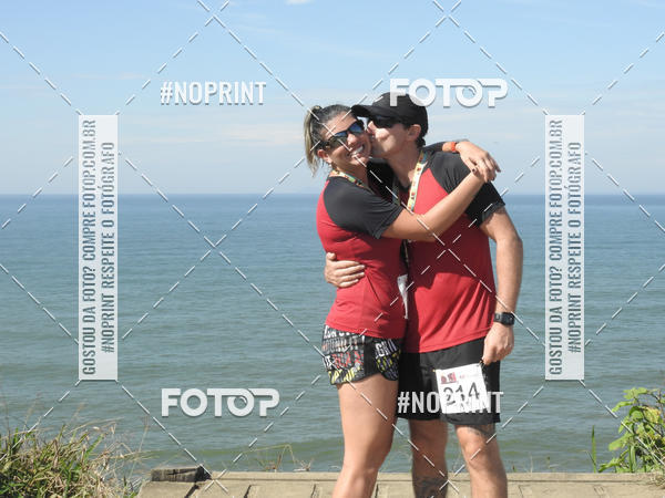 Buy your photos of the eventCORRIDA 487 ANOS DE ITAMHAEM,MORRO DE PARANAMBUCO on Fotop