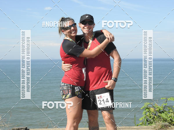 Buy your photos of the eventCORRIDA 487 ANOS DE ITAMHAEM,MORRO DE PARANAMBUCO on Fotop