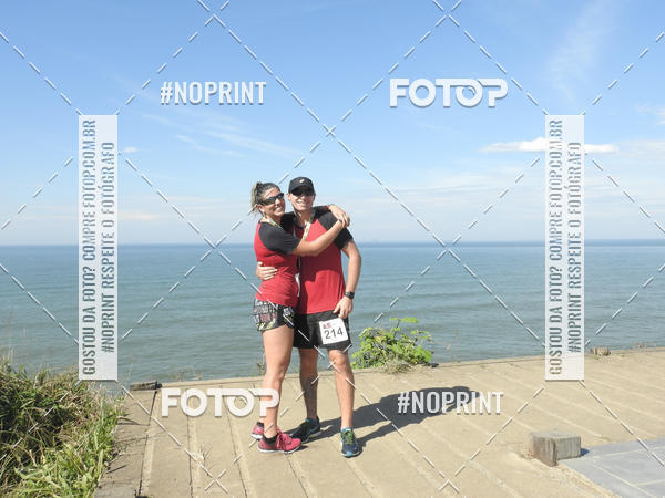 Buy your photos of the eventCORRIDA 487 ANOS DE ITAMHAEM,MORRO DE PARANAMBUCO on Fotop