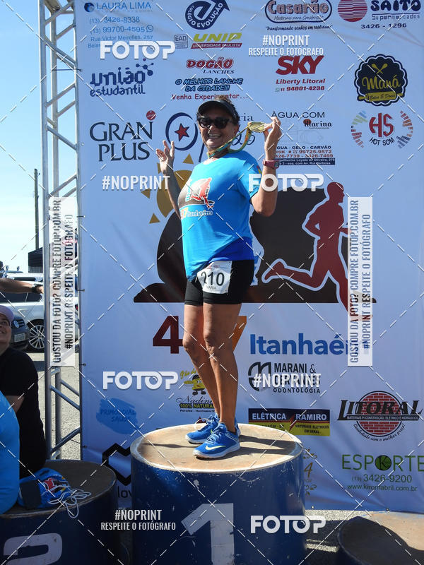 Buy your photos of the eventCORRIDA 487 ANOS DE ITAMHAEM,MORRO DE PARANAMBUCO on Fotop