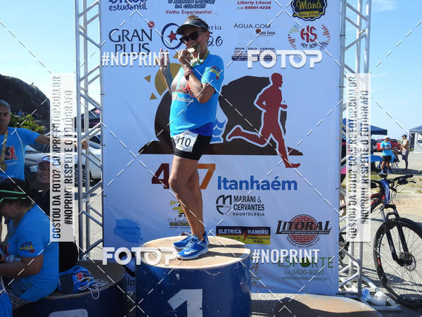 Buy your photos of the eventCORRIDA 487 ANOS DE ITAMHAEM,MORRO DE PARANAMBUCO on Fotop