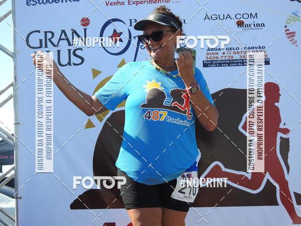 Buy your photos of the eventCORRIDA 487 ANOS DE ITAMHAEM,MORRO DE PARANAMBUCO on Fotop