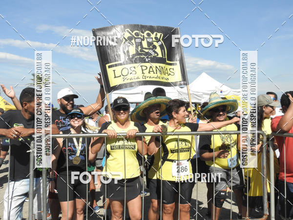 Buy your photos of the eventCORRIDA 487 ANOS DE ITAMHAEM,MORRO DE PARANAMBUCO on Fotop