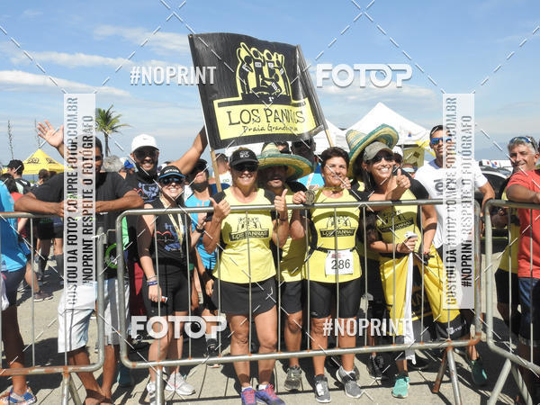 Buy your photos of the eventCORRIDA 487 ANOS DE ITAMHAEM,MORRO DE PARANAMBUCO on Fotop