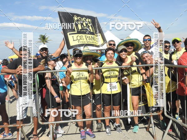 Buy your photos of the eventCORRIDA 487 ANOS DE ITAMHAEM,MORRO DE PARANAMBUCO on Fotop