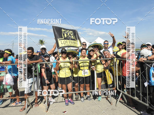 Buy your photos of the eventCORRIDA 487 ANOS DE ITAMHAEM,MORRO DE PARANAMBUCO on Fotop