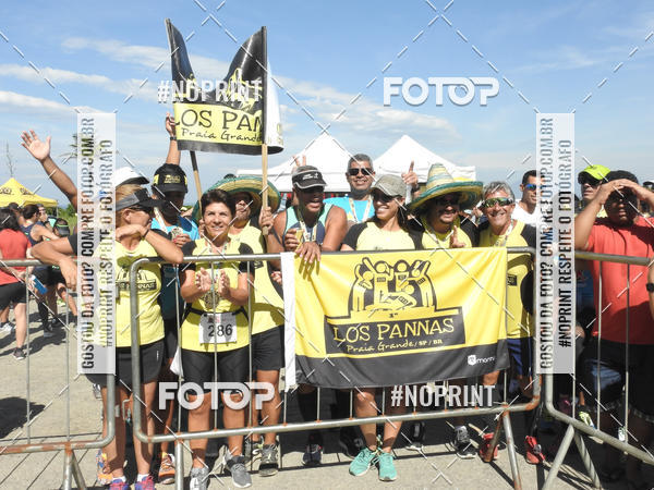 Buy your photos of the eventCORRIDA 487 ANOS DE ITAMHAEM,MORRO DE PARANAMBUCO on Fotop
