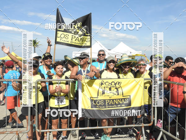 Buy your photos of the eventCORRIDA 487 ANOS DE ITAMHAEM,MORRO DE PARANAMBUCO on Fotop