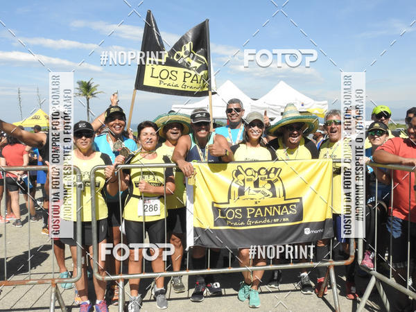 Buy your photos of the eventCORRIDA 487 ANOS DE ITAMHAEM,MORRO DE PARANAMBUCO on Fotop