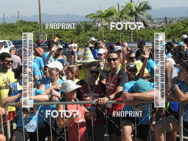 Buy your photos of the eventCORRIDA 487 ANOS DE ITAMHAEM,MORRO DE PARANAMBUCO on Fotop