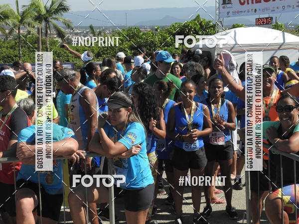 Buy your photos of the eventCORRIDA 487 ANOS DE ITAMHAEM,MORRO DE PARANAMBUCO on Fotop