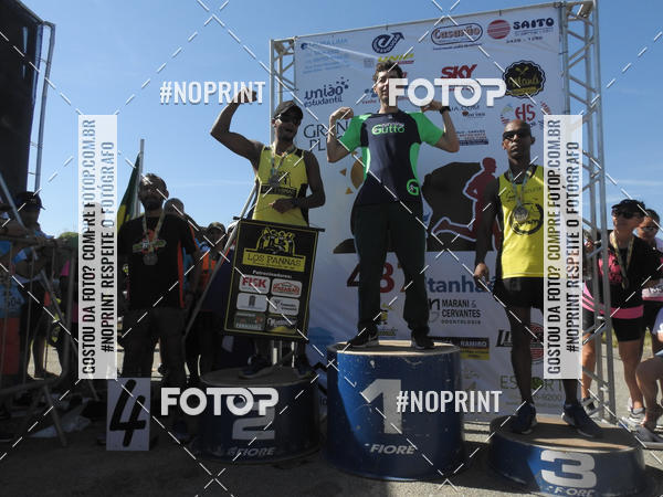 Buy your photos of the eventCORRIDA 487 ANOS DE ITAMHAEM,MORRO DE PARANAMBUCO on Fotop