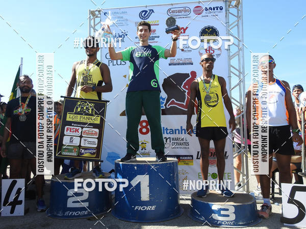 Buy your photos of the eventCORRIDA 487 ANOS DE ITAMHAEM,MORRO DE PARANAMBUCO on Fotop