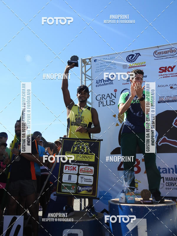 Buy your photos of the eventCORRIDA 487 ANOS DE ITAMHAEM,MORRO DE PARANAMBUCO on Fotop