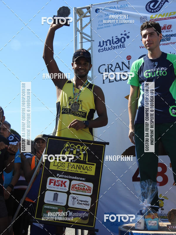 Buy your photos of the eventCORRIDA 487 ANOS DE ITAMHAEM,MORRO DE PARANAMBUCO on Fotop