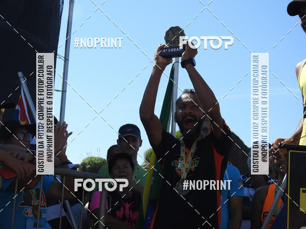 Buy your photos of the eventCORRIDA 487 ANOS DE ITAMHAEM,MORRO DE PARANAMBUCO on Fotop