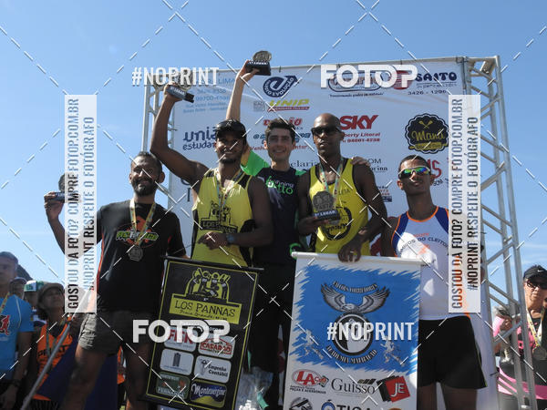 Buy your photos of the eventCORRIDA 487 ANOS DE ITAMHAEM,MORRO DE PARANAMBUCO on Fotop