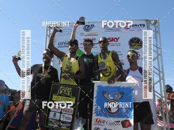 Buy your photos of the eventCORRIDA 487 ANOS DE ITAMHAEM,MORRO DE PARANAMBUCO on Fotop